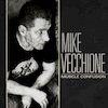 Mike Vecchione Tickets