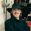 Mikhail Boyarsky Tickets