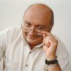 Mikhail Zhvanetsky Tickets