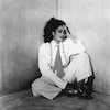 Miki Howard Концерты