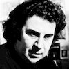 Mikis Theodorakis Концерты