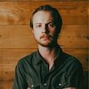 Miles Miller Tickets