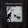 Milking the Goatmachine Tickets