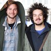 Milky Chance Концерты