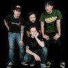 Millencolin Концерты