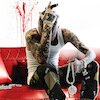 Millyz Концерты