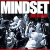 Mindset Tickets