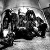 Ministry Концерты