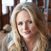 Miranda Lambert Tickets