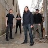 Misery Index Концерты