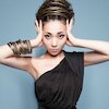 MISIA Концерты