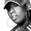 Missy Elliott Концерты