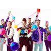 MisterWives Tickets