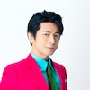 Mitsuhiro Oikawa Концерты