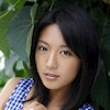 miwa Концерты