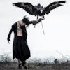 Miyavi Концерты