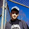 MJ Lenderman Tickets