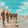 Mo Lowda & the Humble Tickets