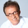 Moacyr Franco Концерты