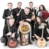 Modena City Ramblers Концерты