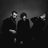 Moderat Концерты