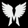 Moderatto Концерты