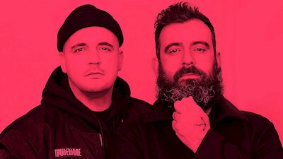 Modeselektor