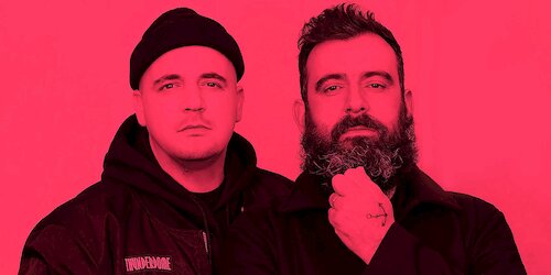 Modeselektor