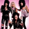 Mötley Crüe Tickets