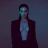 Molly Tickets