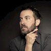 Mondo Cozmo Tickets