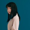 Mone Kamishiraishi Концерты