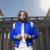 Money Man Tickets