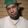MoneyBagg Yo Концерты