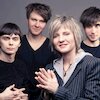 MONOЛИЗА Концерты