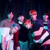 Monsta X Tickets