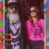 Moon Duo Tickets