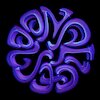 Moonalice Концерты