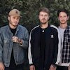 Moose Blood Tickets