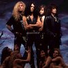 Morbid Angel Концерты