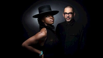 Morcheeba