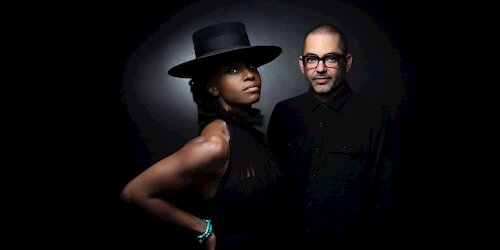 Morcheeba