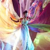 Morcheeba Tickets