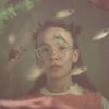 Morgan Harper-Jones Tickets