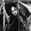 Mortiis Концерты