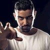 Mosh36 Концерты