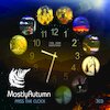 Mostly Autumn Концерты