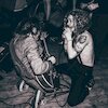 Mother Vulture Tickets