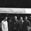 Motorama Tickets