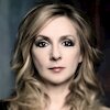Moya Brennan Концерты